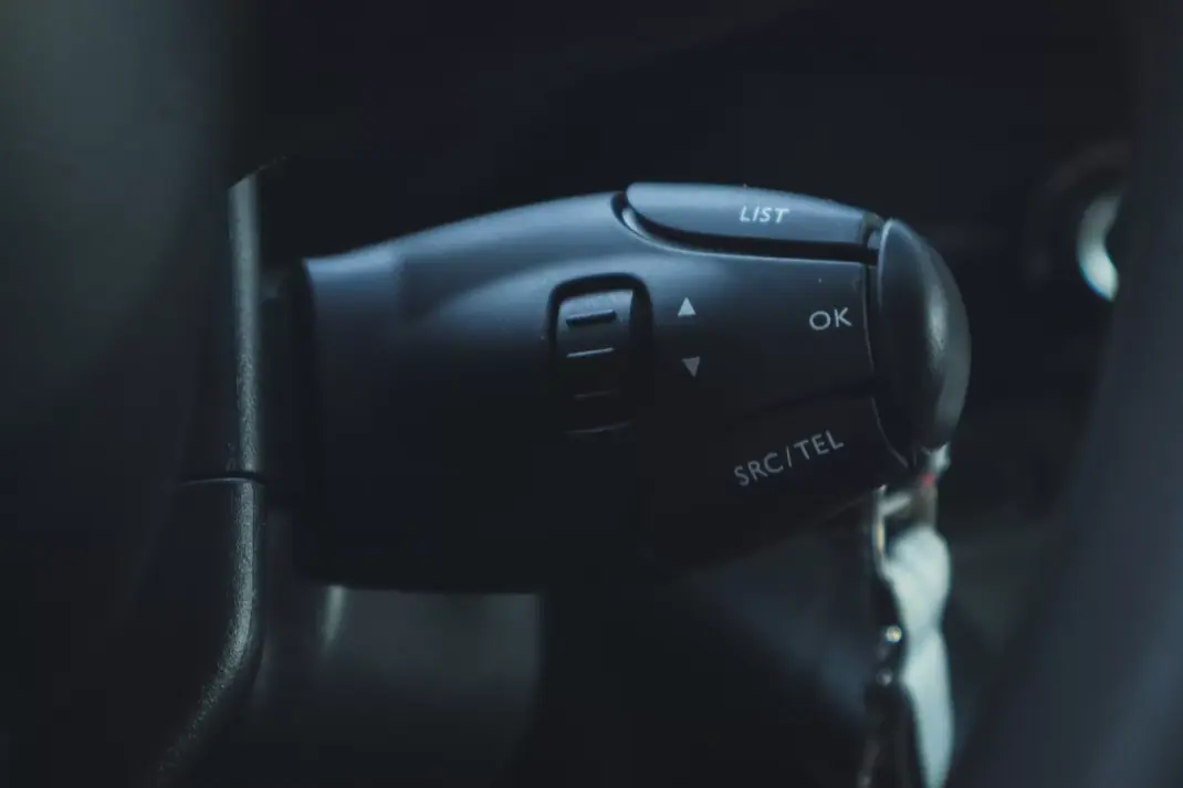 Citroën BlueHDi XL 1.6 S&S 2019 - 18880 EUR, 127140 km - AUTO.MOTO.pt - 127140km - foto 7 de 10