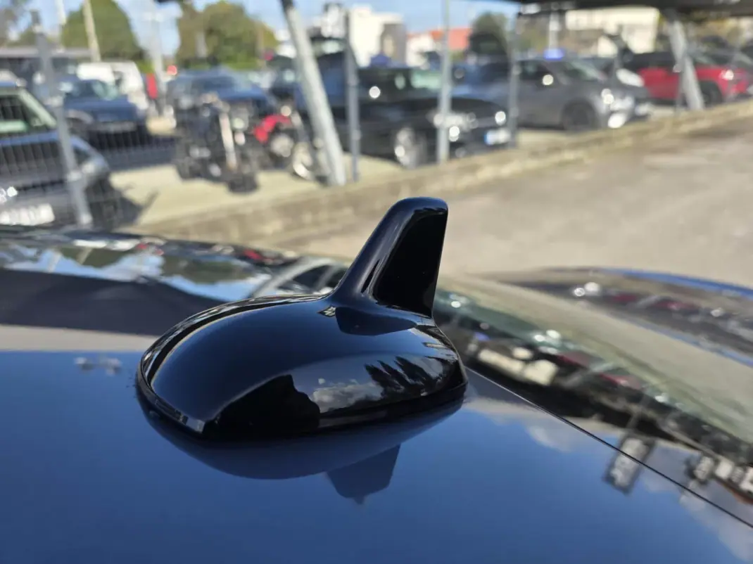 Mercedes-Benz CLA 180 2014 - 17990 EUR, 134000 km - AUTO.MOTO.pt - 134000km - foto 15 de 34