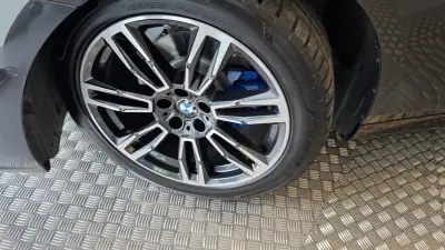 BMW 520 2023 - 49900 EUR, 46079 km - AUTO.MOTO.pt - 46079km - foto 30 de 60