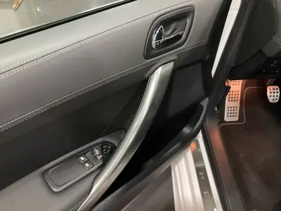 Peugeot RCZ 2015 - 16900 EUR, 79367 km - AUTO.MOTO.pt - 79367km - foto 9 de 18