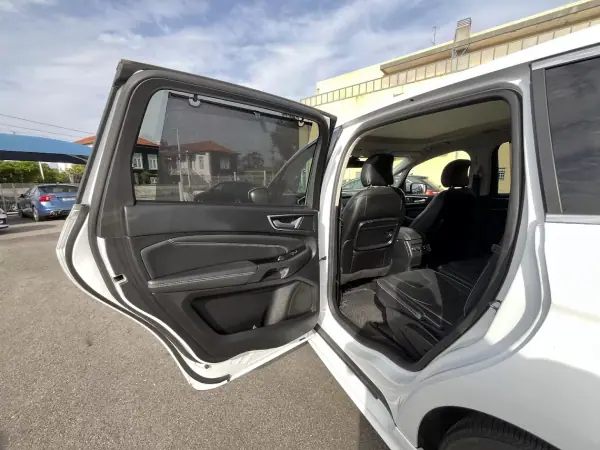 Ford S-Max 2016 - 27250 EUR, 140000 km - AUTO.MOTO.pt - 140000km - foto 54 de 80