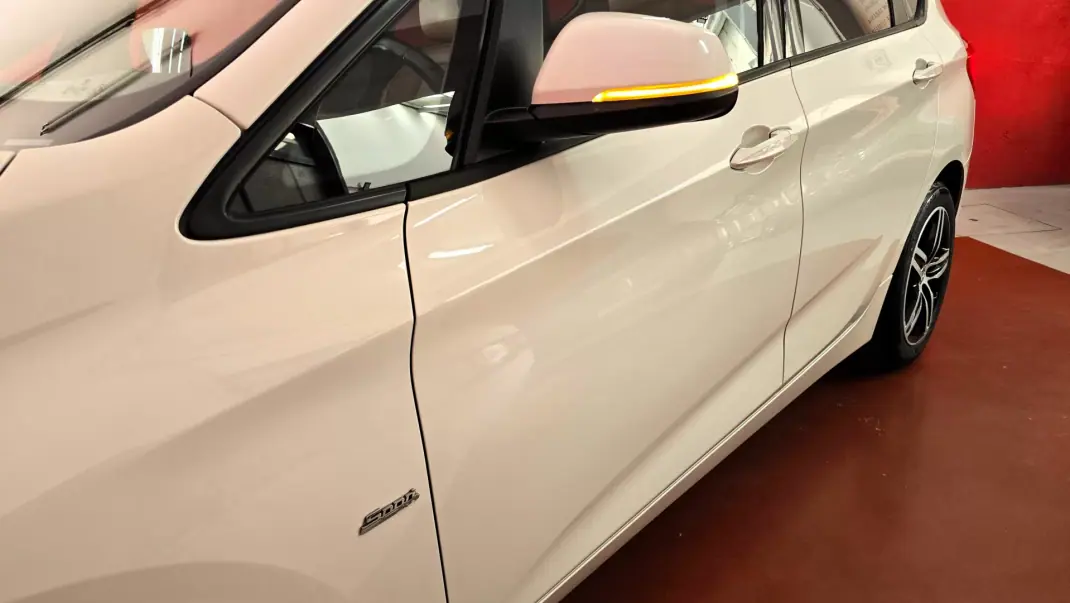 BMW 216 Active Tourer 2017 - 16990 EUR, 118407 km - AUTO.MOTO.pt - 118407km - foto 12 de 72