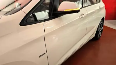 BMW 216 Active Tourer 2017 - 16990 EUR, 118407 km - AUTO.MOTO.pt - 118407km - foto 12 de 72