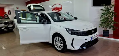 Opel Corsa 2023 - 13950 EUR, 48638 km - 48638km - foto 4 de 32