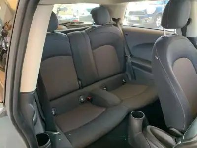 MINI One 2014 - 10950 EUR, 182795 km - AUTO.MOTO.pt - 182795km - foto 13 de 15