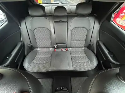 Kia XCeed 2020 - 14990 EUR, 162439 km - AUTO.MOTO.pt - 162439km - foto 16 de 19