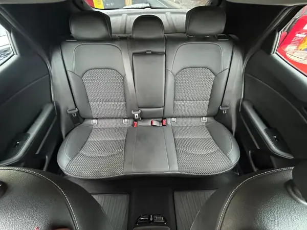 Kia XCeed 2020 - 14990 EUR, 162439 km - AUTO.MOTO.pt - 162439km - foto 16 de 19