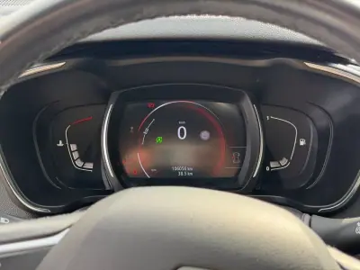 Renault Kadjar 2020 - 16900 EUR, 106065 km - AUTO.MOTO.pt - 106065km - foto 25 de 25