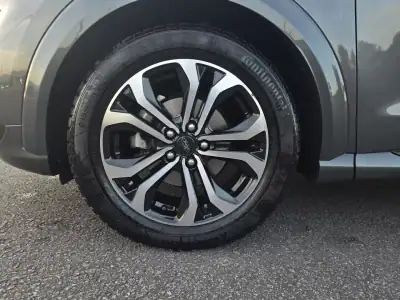 Ford Puma 2023 - 18990 EUR, 102000 km - AUTO.MOTO.pt - 102000km - foto 8 de 43