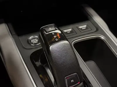 Citroën C5 Aircross 2021 - 20990 EUR, 155900 km - AUTO.MOTO.pt - 155900km - foto 30 de 37