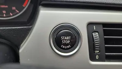 BMW 320 2010 - 12890 EUR, 157813 km - AUTO.MOTO.pt - 157813km - foto 35 de 41