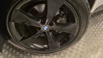 BMW X6 2008 - 25900 EUR, 157944 km - AUTO.MOTO.pt - 157944km - foto 32 de 54