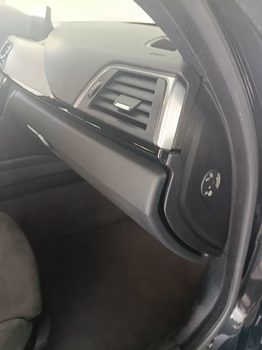 BMW 420 Gran Coupé 2017 - 26300 EUR, 166000 km - 166000km - foto 24 de 42