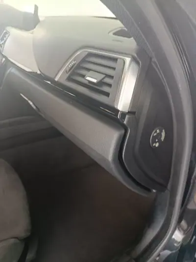 BMW 420 Gran Coupé 2017 - 26300 EUR, 166000 km - 166000km - foto 24 de 42