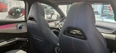 BYD Atto 3 2024 - 29990 EUR, 18393 km - AUTO.MOTO.pt - 18393km - foto 45 de 50