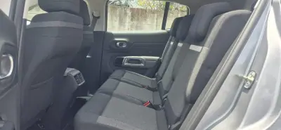 Citroën C5 Aircross 2020 - 18950 EUR, 62000 km - AUTO.MOTO.pt - 62000km - foto 6 de 26