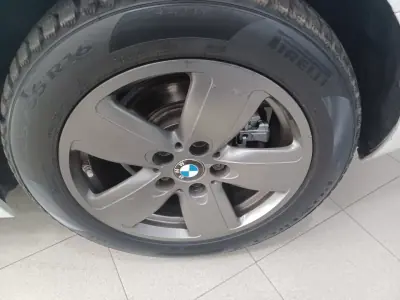 BMW 116 2021 - 21890 EUR, 104997 km - AUTO.MOTO.pt - 104997km - foto 31 de 33