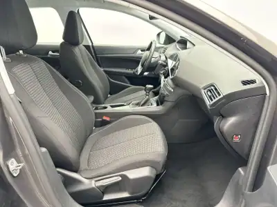 Peugeot 308 SW 2020 - 12850 EUR, 149365 km - AUTO.MOTO.pt - 149365km - foto 9 de 11