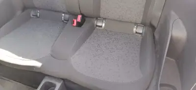 Opel Adam 2019 - 12800 EUR, 15040 km - AUTO.MOTO.pt - 15040km - foto 5 de 12