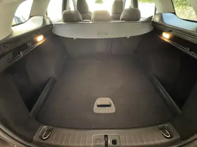 Fiat Tipo Station Wagon 2018 - 12900 EUR, 92385 km - AUTO.MOTO.pt - 92385km - foto 24 de 25