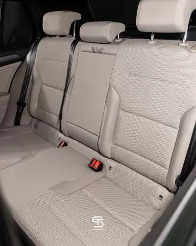 Volkswagen Golf 2018 - 15950 EUR, 151000 km - AUTO.MOTO.pt - 151000km - foto 17 de 23
