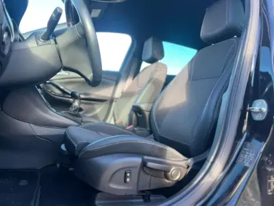 Opel Astra Sports Tourer 2018 - 12984 EUR, 97000 km - AUTO.MOTO.pt - 97000km - foto 3 de 26