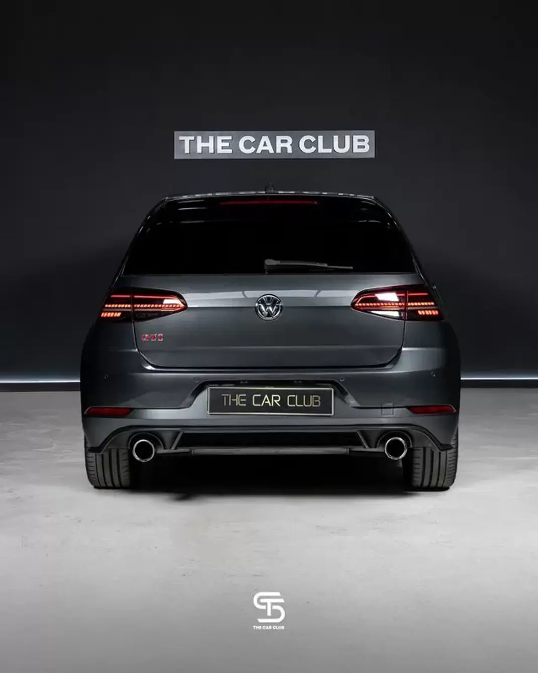 Volkswagen Golf 2018 - 26950 EUR, 155331 km - AUTO.MOTO.pt - 155331km - foto 4 de 28