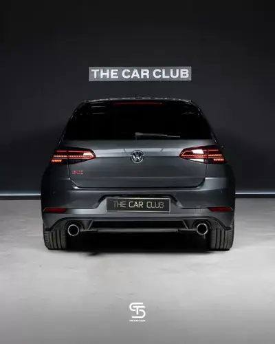 Volkswagen Golf 2018 - 26950 EUR, 155331 km - AUTO.MOTO.pt - 155331km - foto 4 de 28