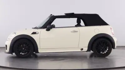 MINI 1000 2015 - 14999 EUR, 103021 km - AUTO.MOTO.pt - 103021km - foto 9 de 12