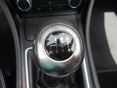 Mercedes-Benz A 180 2014 - 16900 EUR, 118688 km - AUTO.MOTO.pt - 118688km - foto 12 de 14