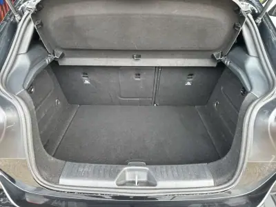 Mercedes-Benz A 180 2017 - 18900 EUR, 134826 km - 134826km - foto 29 de 30