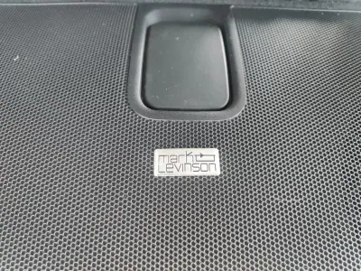 Lexus IS 300H 2013 - 19990 EUR, 170000 km - AUTO.MOTO.pt - 170000km - foto 38 de 38