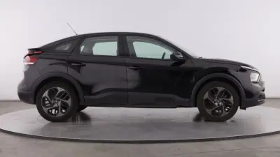 Citroën C4 2022 - 16499 EUR, 104121 km - AUTO.MOTO.pt - 104121km - foto 3 de 17