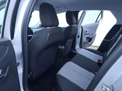 Opel Corsa 2024 - 18590 EUR, 38000 km - AUTO.MOTO.pt - 38000km - foto 30 de 34