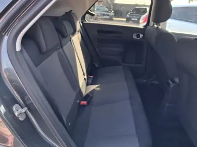 Citroën C4 Cactus 2017 - 8950 EUR, 120000 km - AUTO.MOTO.pt - 120000km - foto 9 de 15