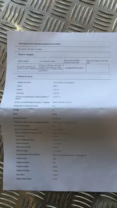 BMW 218 Gran Coupé 2020 - 31900 EUR, 43163 km - AUTO.MOTO.pt - 43163km - foto 58 de 66