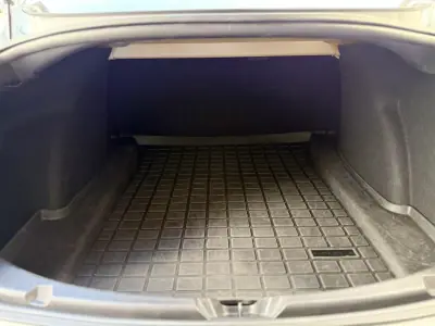 Tesla Model 3 2020 - 27950 EUR, 97000 km - AUTO.MOTO.pt - 97000km - foto 25 de 26
