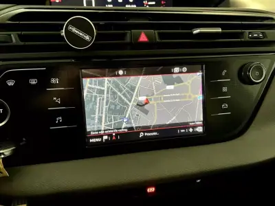 Citroën Grand C4 Spacetourer 2020 - 15900 EUR, 152000 km - AUTO.MOTO.pt - 152000km - foto 18 de 27