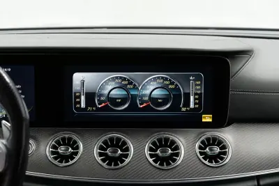 Mercedes-Benz AMG GT 2019 - 139950 EUR, 38000 km - AUTO.MOTO.pt - 38000km - foto 46 de 59