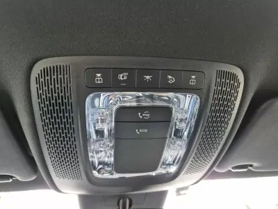 Mercedes-Benz A 180 2021 - 24900 EUR, 104263 km - AUTO.MOTO.pt - 104263km - foto 13 de 26