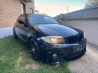 BMW 118 2012 - 16250 EUR, 172572 km - AUTO.MOTO.pt - 172572km - foto 3 de 60