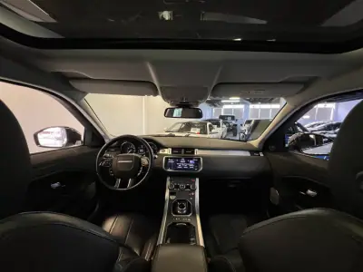 Land Rover Range Rover Evoque 2016 - 24990 EUR, 75000 km - AUTO.MOTO.pt - 75000km - foto 6 de 53