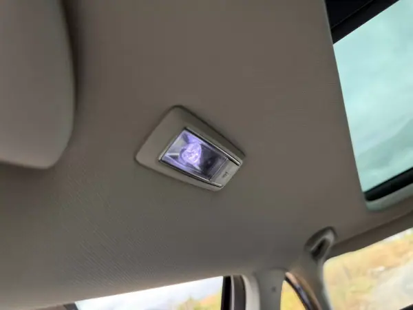 SEAT Leon ST 2016 - 15500 EUR, 175000 km - AUTO.MOTO.pt - 175000km - foto 15 de 53