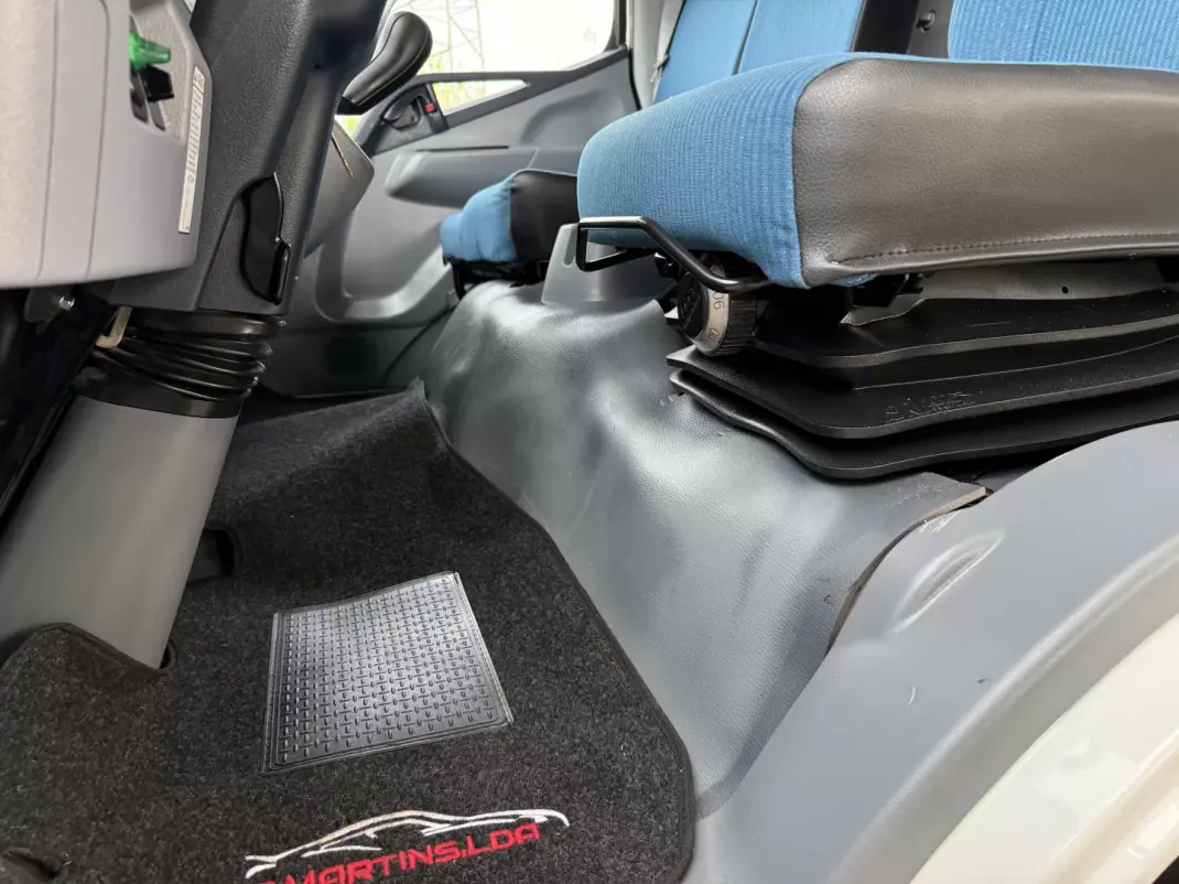 Mitsubishi 2013 - 23990 EUR, 115000 km - AUTO.MOTO.pt - 115000km - foto 14 de 24