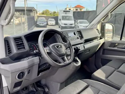 Man 2019 - 22990 EUR, 335000 km - AUTO.MOTO.pt - 335000km - foto 6 de 18