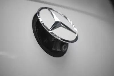 Mercedes-Benz C 220 2017 - 26850 EUR, 184333 km - AUTO.MOTO.pt - 184333km - foto 14 de 17