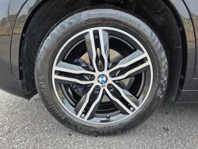 BMW X1 2018 - 25990 EUR, 158000 km - AUTO.MOTO.pt - 158000km - foto 9 de 49