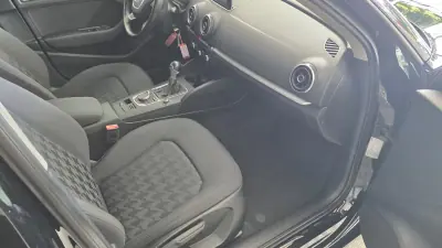 Audi A3 Sportback 2016 - 11900 EUR, 253264 km - AUTO.MOTO.pt - 253264km - foto 43 de 55