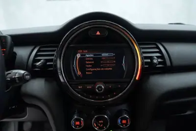 MINI 5 Portas 2017 - 14950 EUR, 89000 km - AUTO.MOTO.pt - 89000km - foto 25 de 36