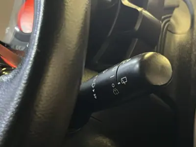 Citroën C1 2018 - 11990 EUR, 30000 km - AUTO.MOTO.pt - 30000km - foto 43 de 50
